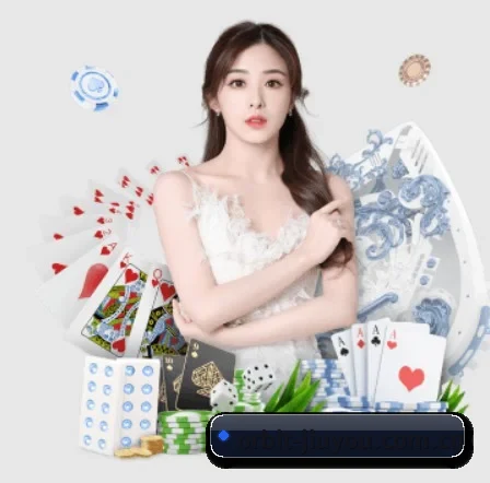 九游官网入口 APP 界面 - JIUYOU