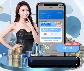 九游官网入口 APP - JIUYOU